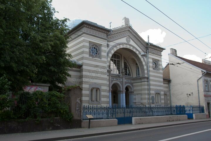 LT-Vilnius-Choral-Synagoge-IMG_9620