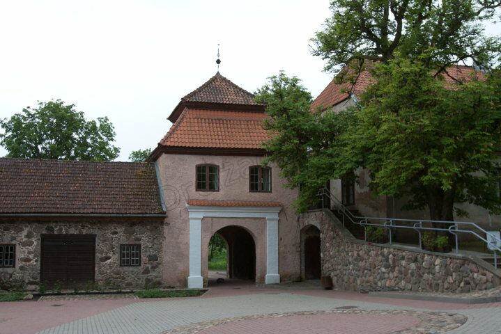 LV-Milzkalne-Schloss-IMG_1356