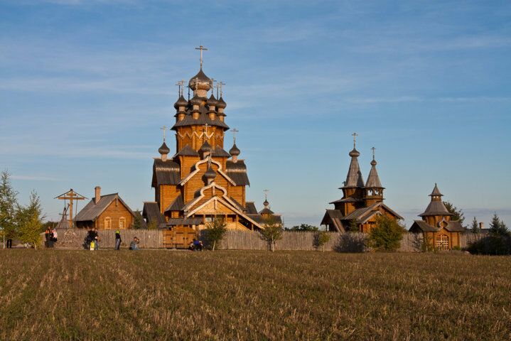 UA-Swjatogorsk-Holzkirche-IMG_3536