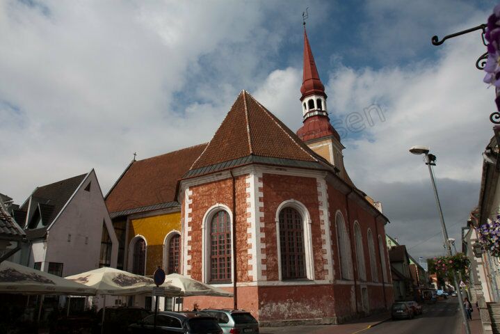 EST-Paernu-Elisabeth-Kirche-IMG_0968