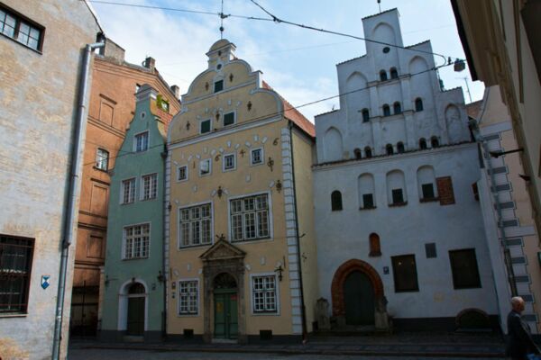 LV-Riga-Altstadt-IMG_8005