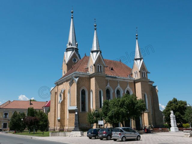 RO-Sighetu-Marmatiei-Reformierte-Kirche-P1050654