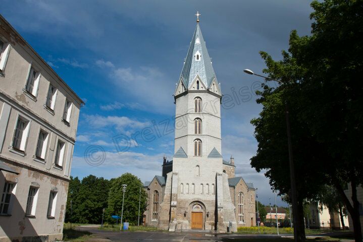 EST-Narva-Evangelische-Kirche-IMG_0452