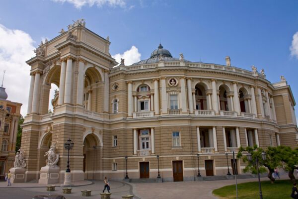 UA-Odessa-Oper-IMG_1669