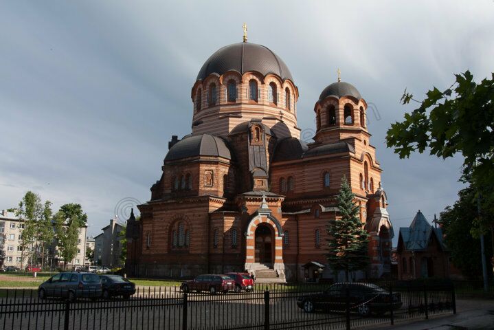 EST-Narva-Orthodoxe-Kirche-IMG_0454
