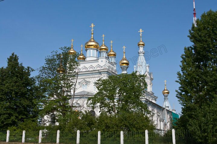 LV-Daugavpils-St.-Boris-und-Gleb-Kathedrale-IMG_9865