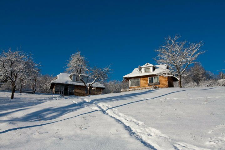 UA-Kosmatsch-Karpaten-Winter-IMG_4358