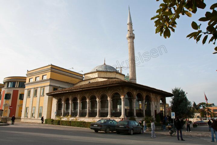 AL-Tirana-Moschee-IMG_8633
