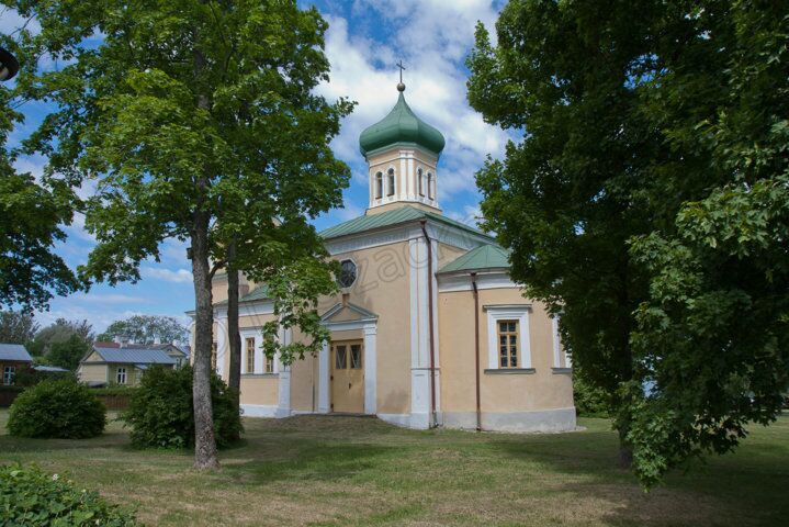 EST-Haapsalu-Kirche-IMG_0736
