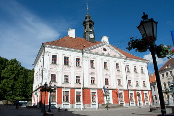 EST-Tartu-Rathaus-IMG_0199