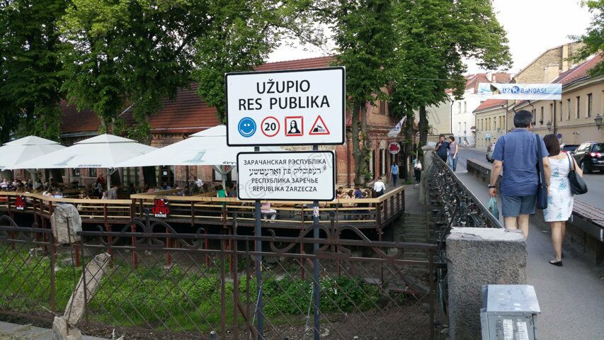 LT-Vilnius-Uzupis-20160601_195419