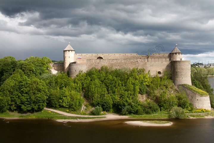 EST-Narva-Iwanogorod-Festung-IMG_0445