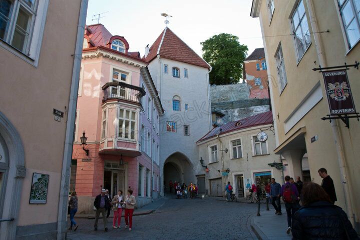 EST-Tallinn-Altstadt-IMG_0652
