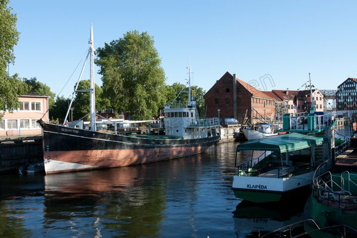 LT-Klaipeda-Hafen-Boote-IMG_1679