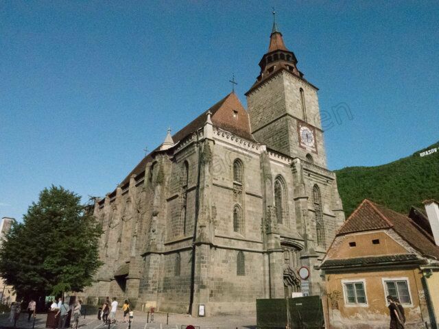 RO-Brasov-Schwarze-Kirche-P1030375