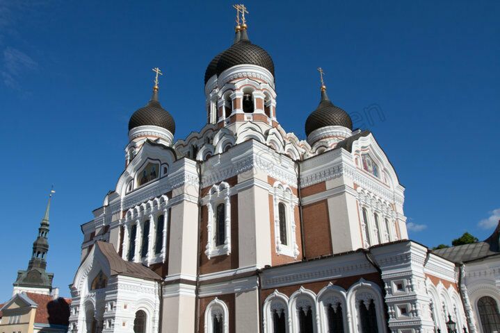 EST-Tallinn-Alexander-Newski-Kathedrale-IMG_0621