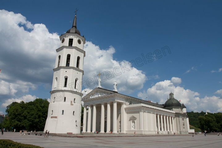 LT-Vilnius-Kathedrale-St.Stanislaus-IMG_9638