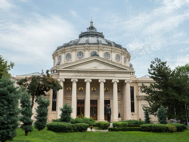 RO-Bukarest-Athenaeum-P1049244