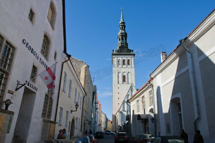 EST-Tallinn-Altstadt-IMG_0608