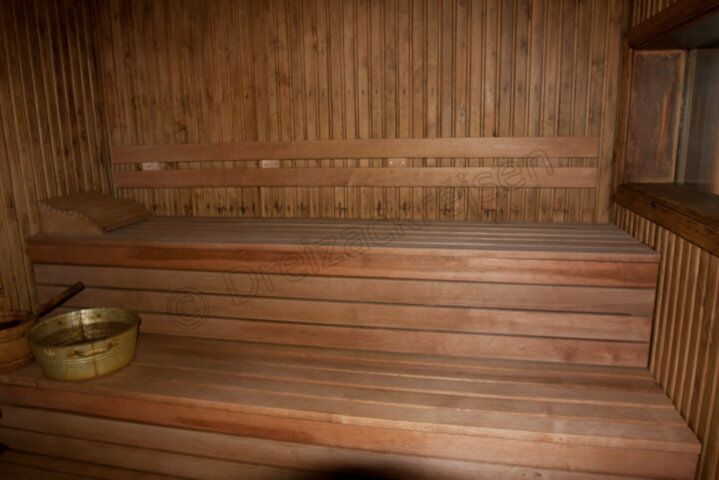 EST-Paedaste-Sauna-IMG_0929