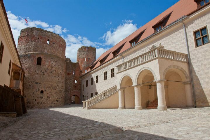 LV-Bauska-Schloss-IMG_1297