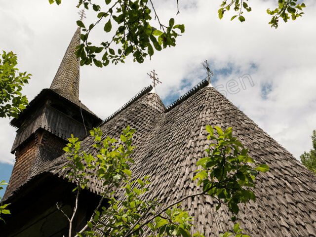 RO-Barsana-Holzkirche-UNESCO-P1050117