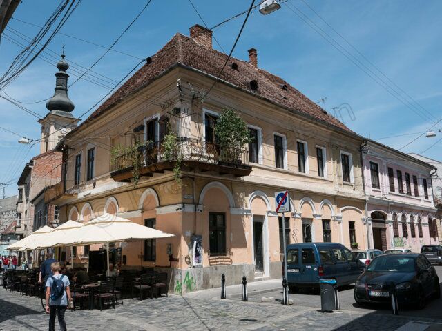 RO-Cluj-Napoca-Altstadt-P1050937