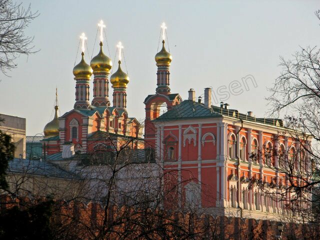 RU-Moskau-Neujungfrauenkloster-Moskau_044