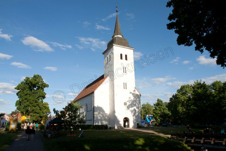 EST-Viljandi-Johanneskirche-IMG_0191