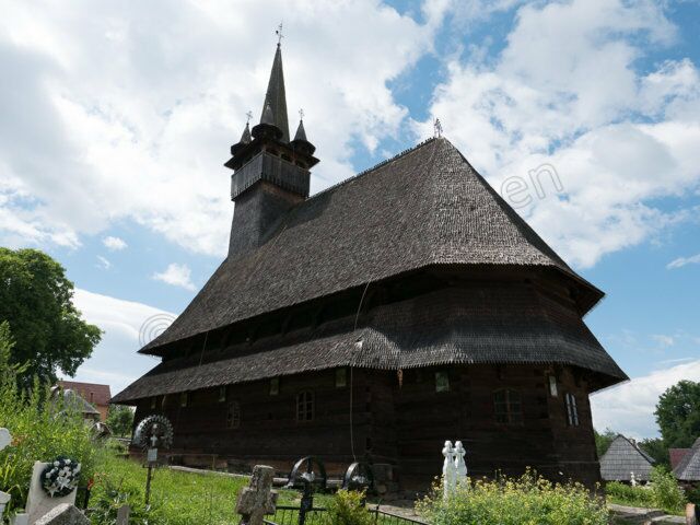RO-Budesti-Holzkirche-UNESCO-P1050176