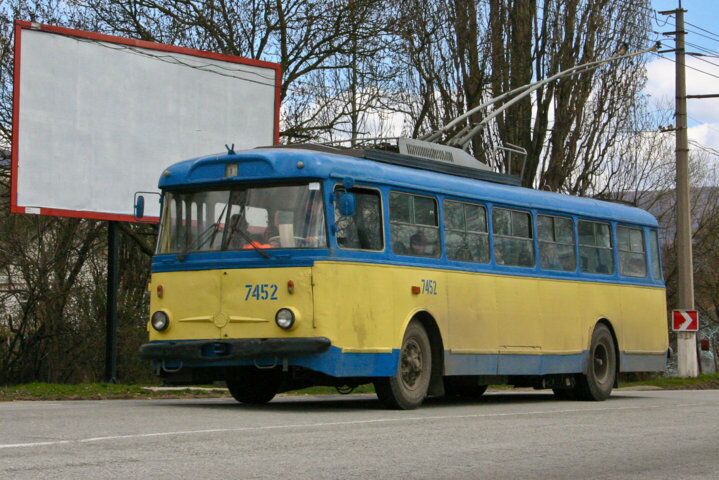 UA-Jalta-Trolleybus-IMG_4561
