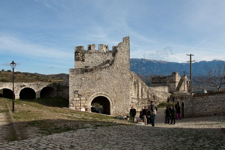 AL-Berat-Burg-IMG_8433