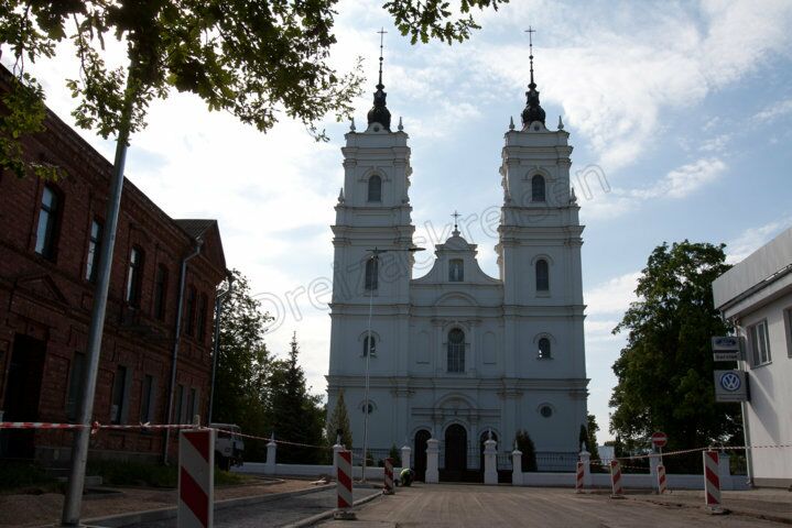 LV-Daugavpils-Kirche-der-unbefleckten-Empfängnis-IMG_9869
