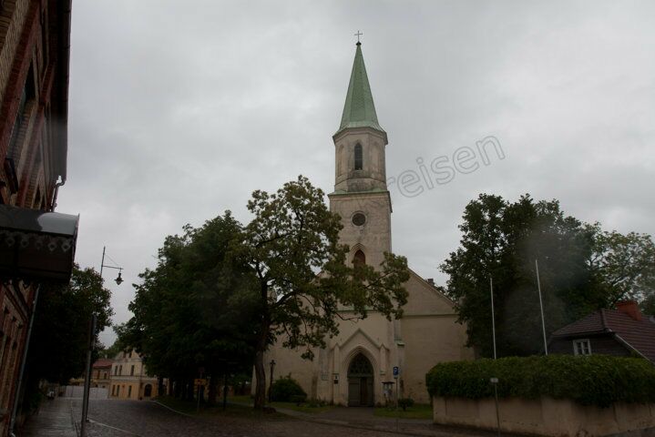 LV-Kuldiga-Kirche-IMG_1477