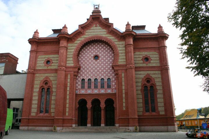 UA-Uschhorod-Synagoge-IMG_9597