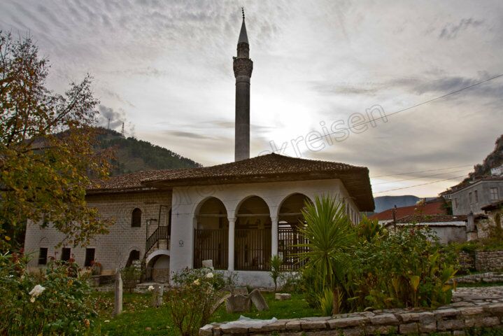 AL-Berat-Moschee-IMG_8532