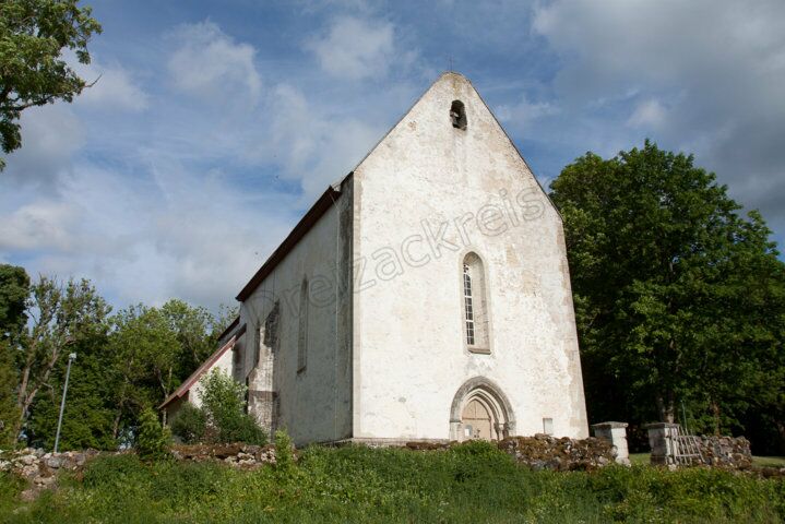 EST-Karja-Kirche-IMG_0882