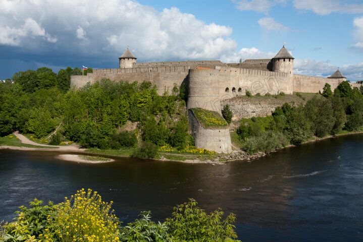 EST-Narva-Iwanogorod-Festung-IMG_0433