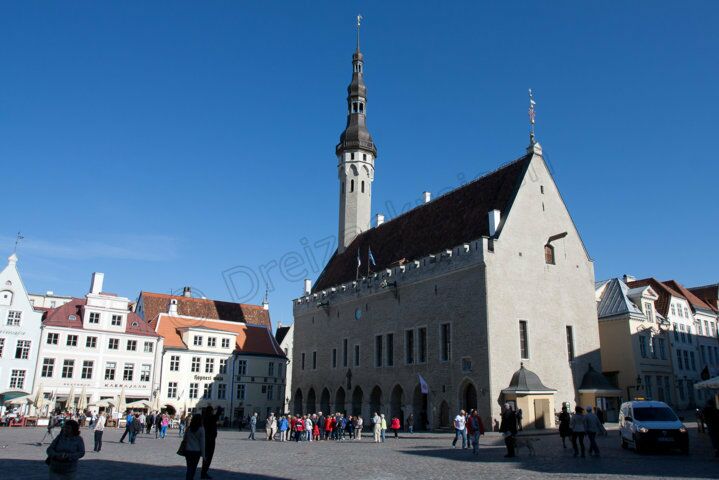EST-Tallinn-Rathaus-IMG_0658