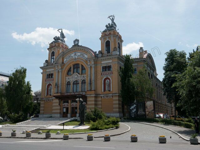 RO-Cluj-Napoca-Theater-Oper-P1050908