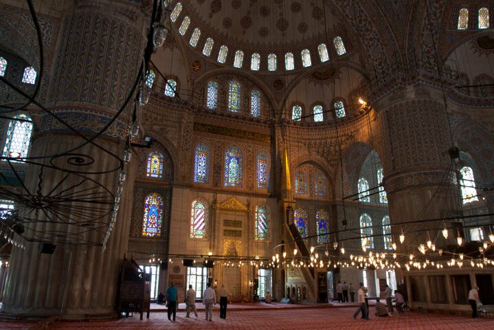 TR-Istanbul-Blaue-Moschee-IMG_2723