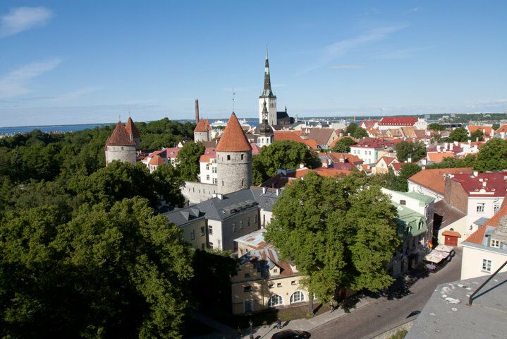 EST-Tallinn-Altstadt-IMG_0629
