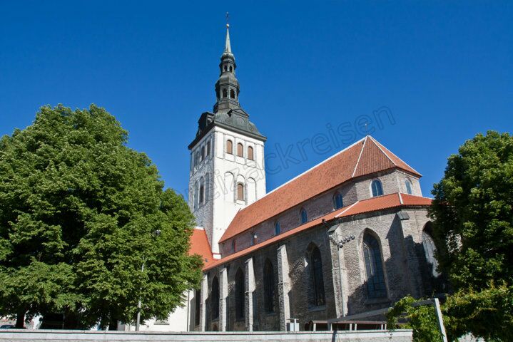 EST-Tallinn-Nikolaikirche-IMG_0724