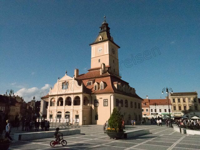 RO-Brasov-Rathaus-P1030368