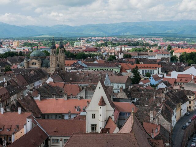 RO-Sibiu-Stadtpfarrkirche-P1020803