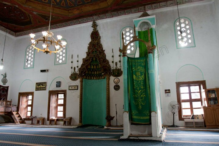 AL-Berat-Moschee-IMG_8522