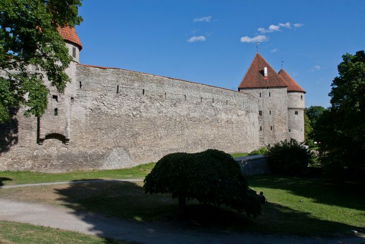 EST-Tallinn-Stadtmauer-IMG_0616