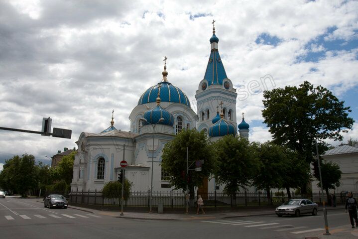 LV-Jelgava-orthodoxe-kirche-IMG_1251