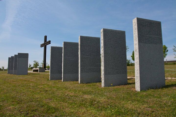 MD-Chisinau-deutscher-Soldatenfriedhof-IMG_5929