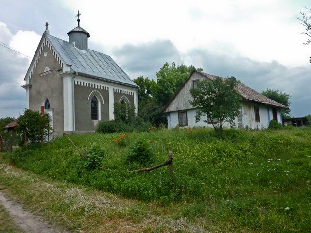 UA-Engelsdorf-Galizien-Kirche-P1050738